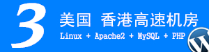 楟❔몋字楟❔몋字镢䒍ꆋቒ