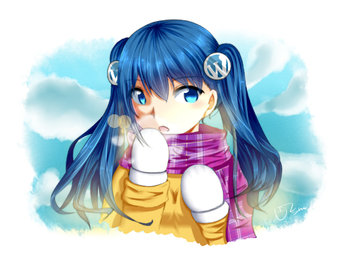 捫䡲楟❔몋字﹖鍞g끥끥蕑륛